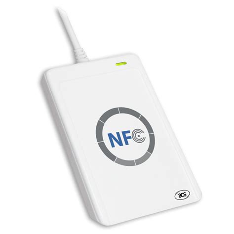 acr122u nfc card reader|acr122 software download.